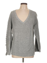 1 size - L