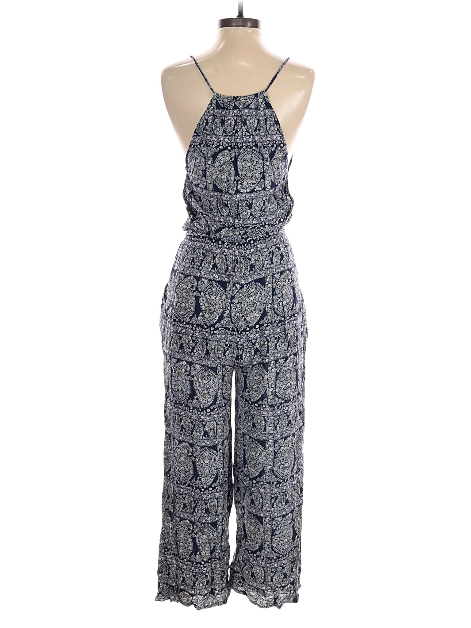 2 size - S
