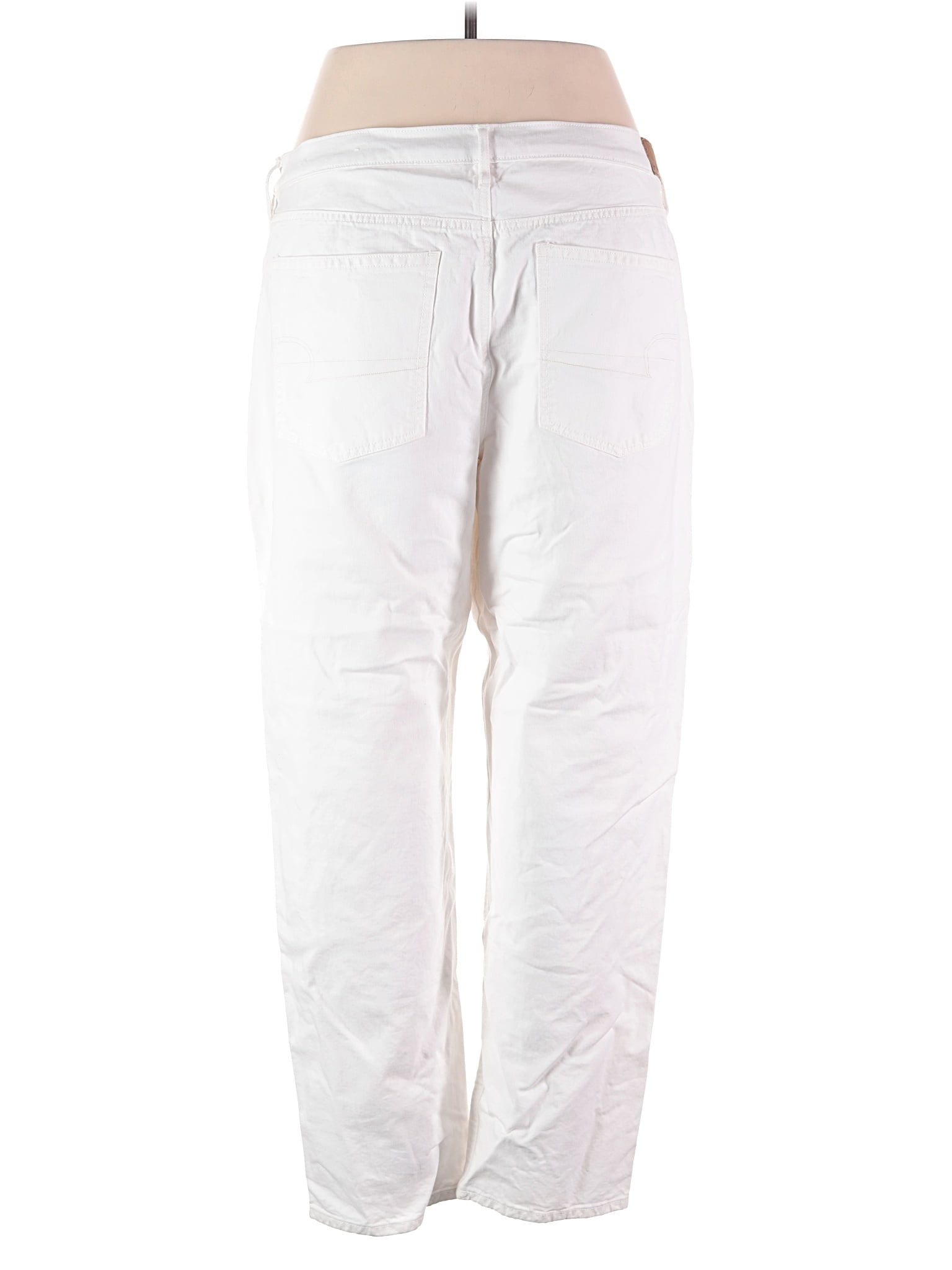 2 size - 18 W