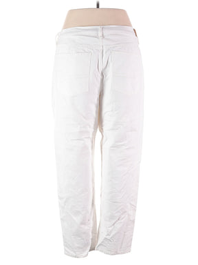 2 size - 18 W