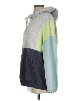 4 size - S