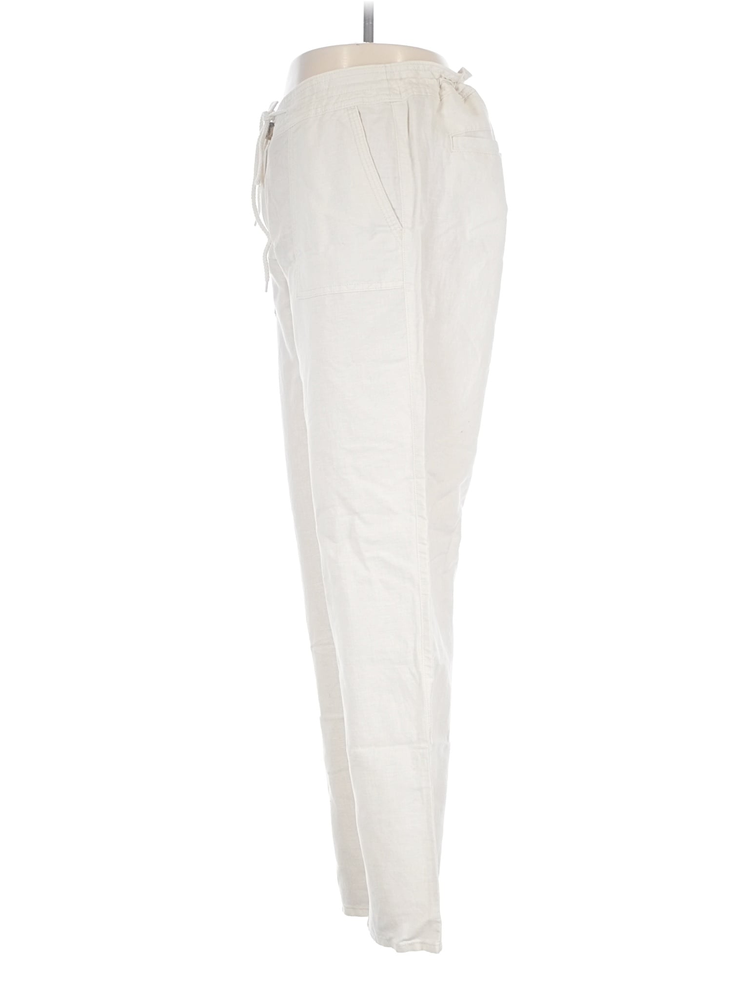4 size - 8