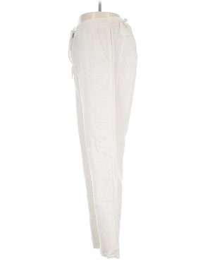 4 size - 8