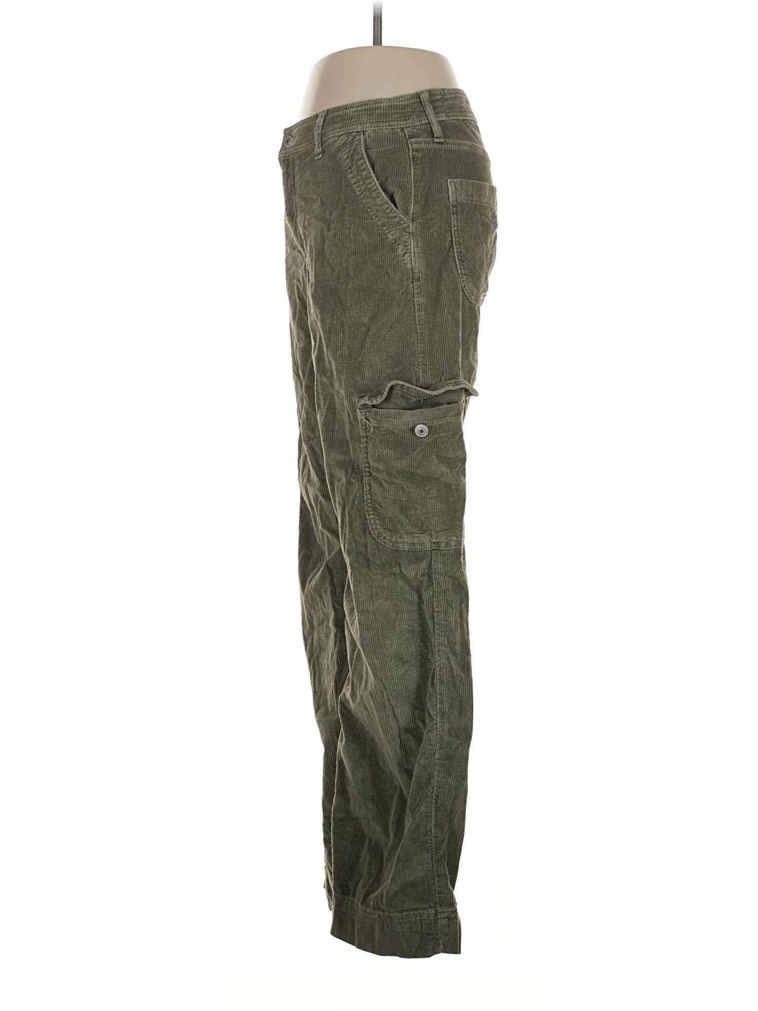 4 size - 4R