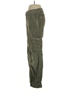 4 size - 4R