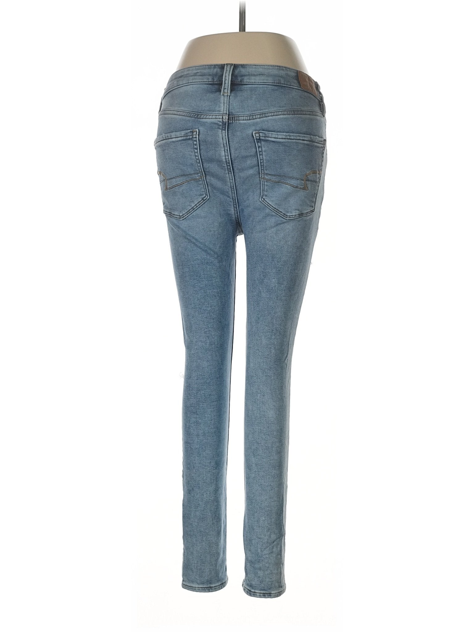 2 size - 6 short