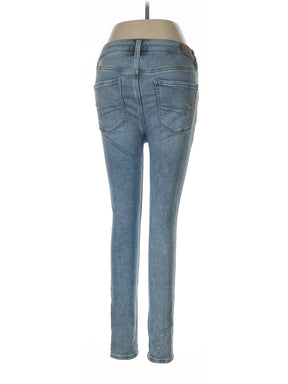 2 size - 6 short