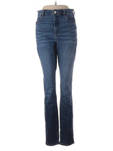 1 size - 6 LONG