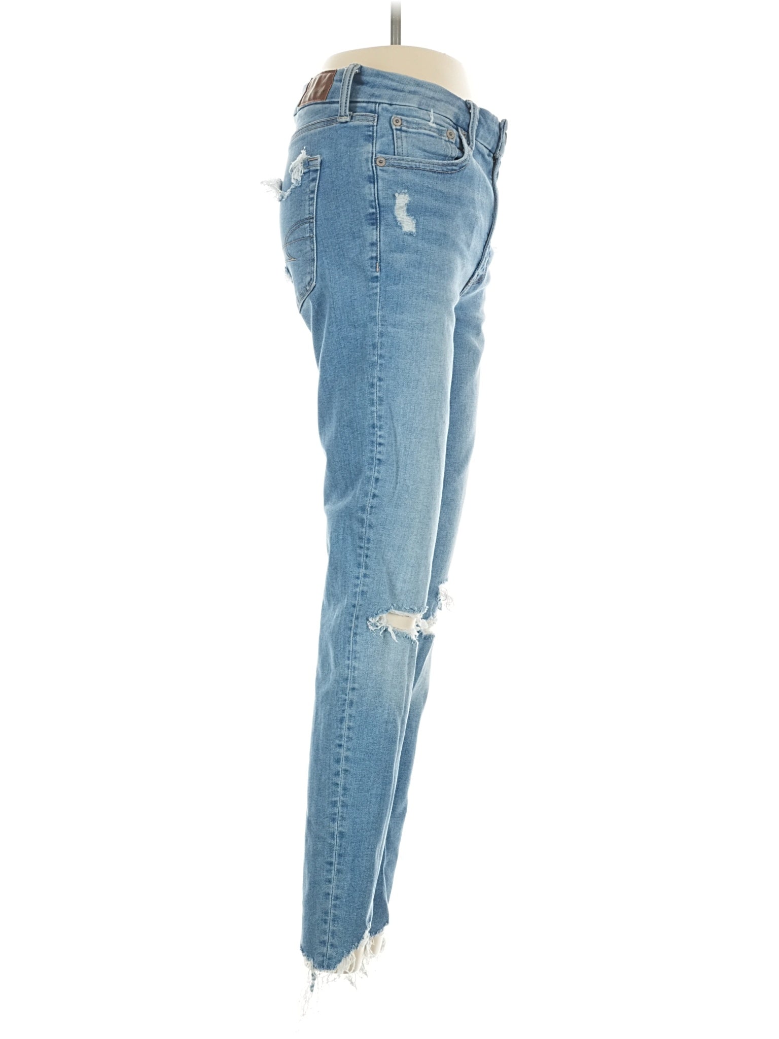 3 size - 4