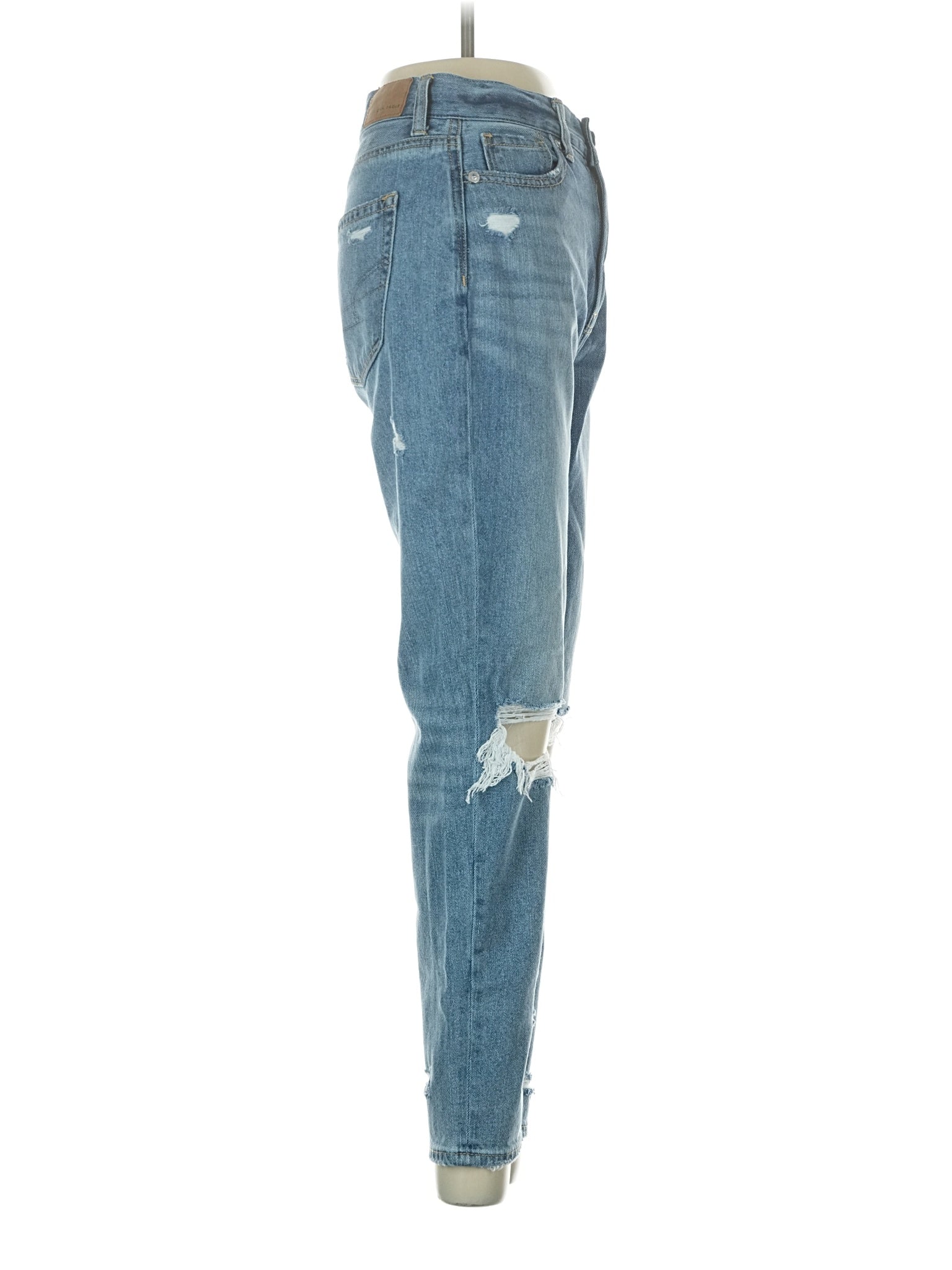 3 size - 00 short