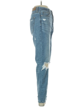 3 size - 00 short