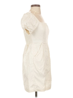 3 size - XS