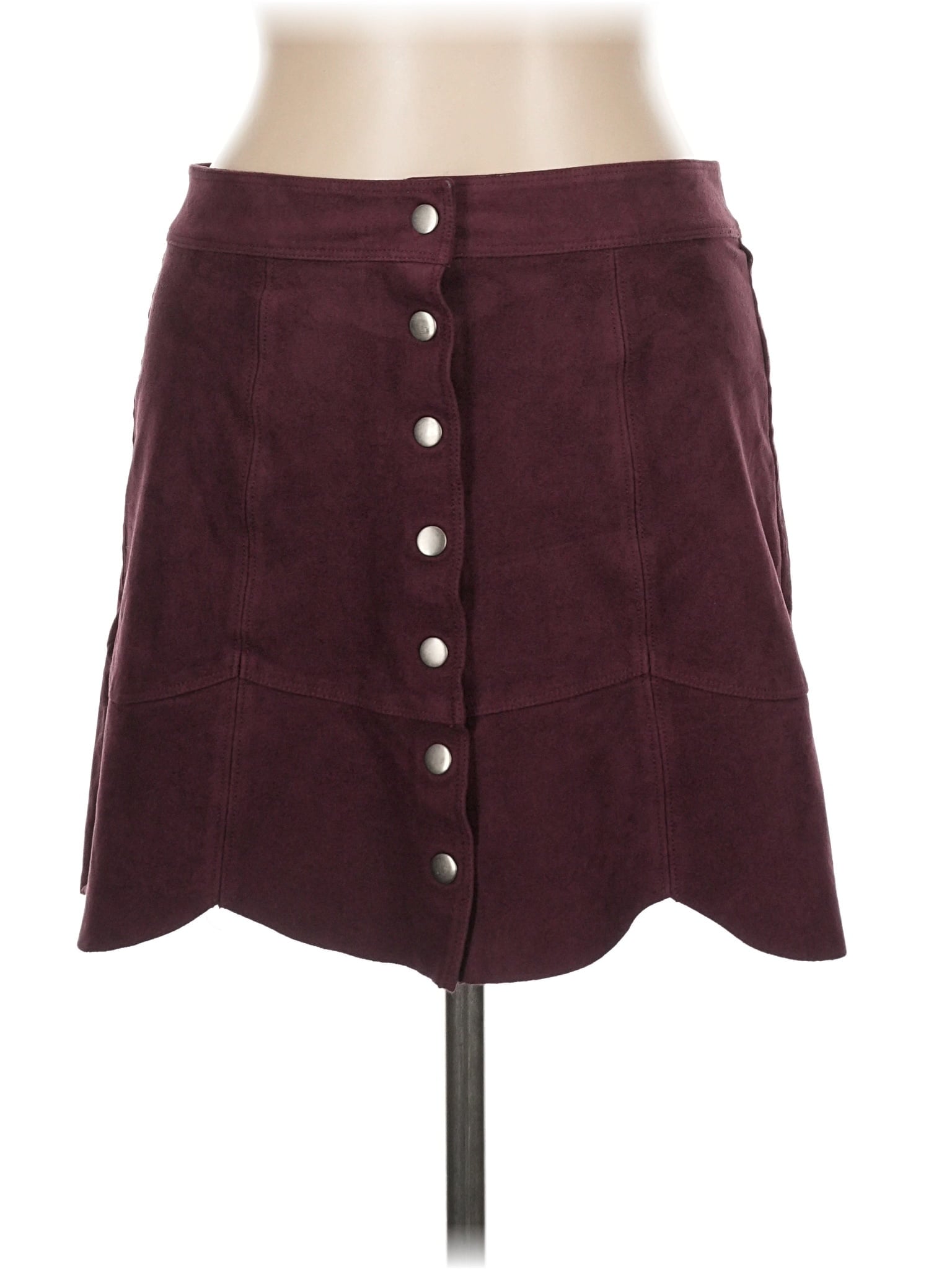 1 size - 12