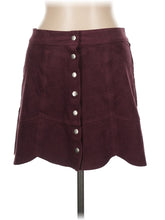 1 size - 12