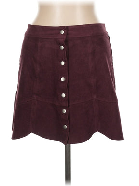 1 size - 12