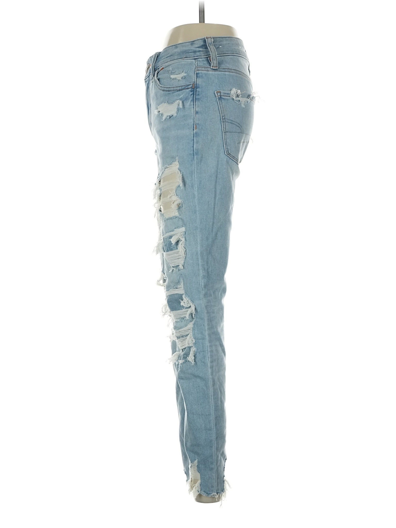4 size - 2R