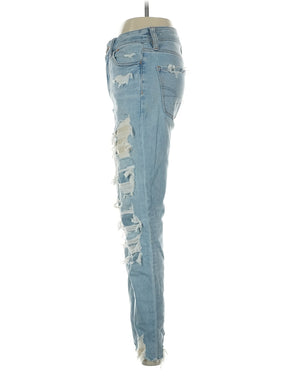4 size - 2R