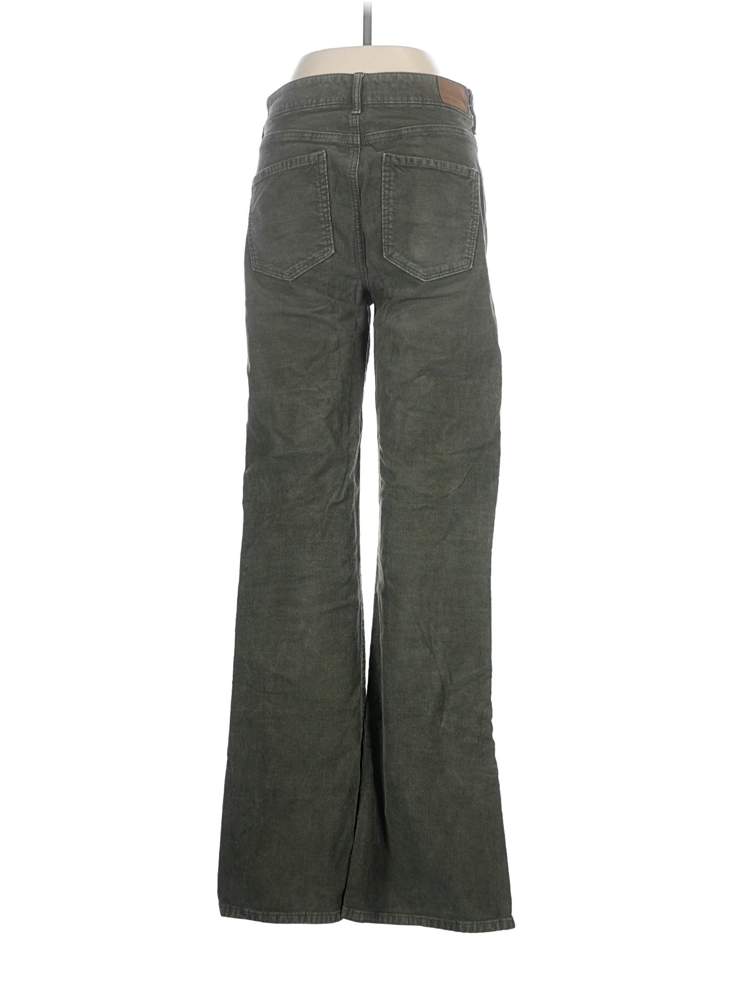 2 size - 4
