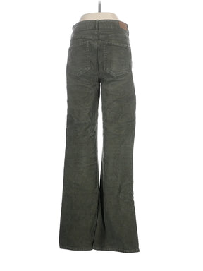 2 size - 4