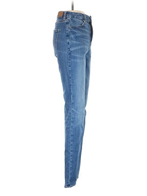 3 size - 2