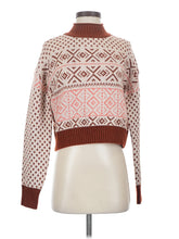 1 size - XS