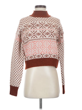 1 size - XS