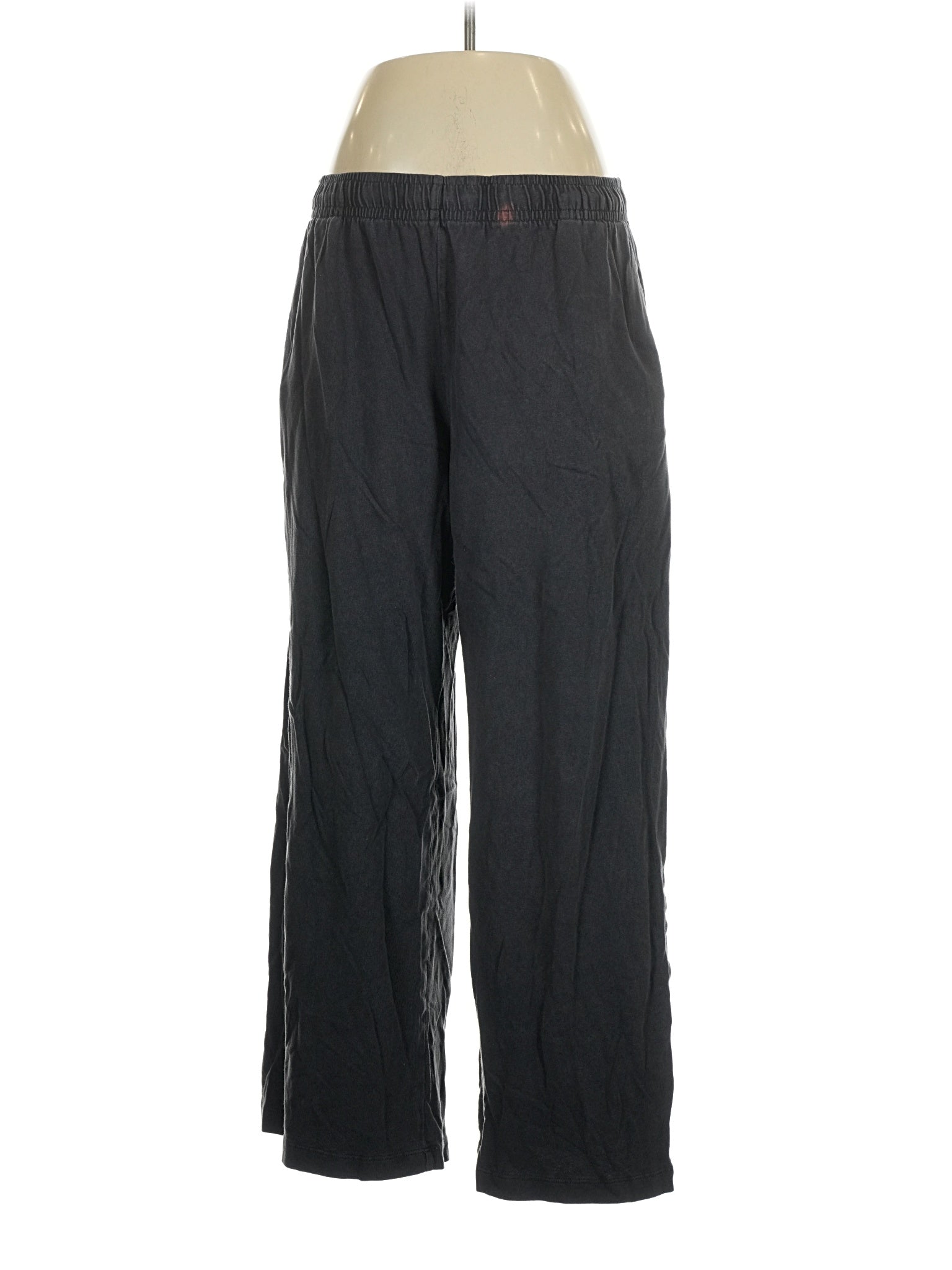 1 size - L