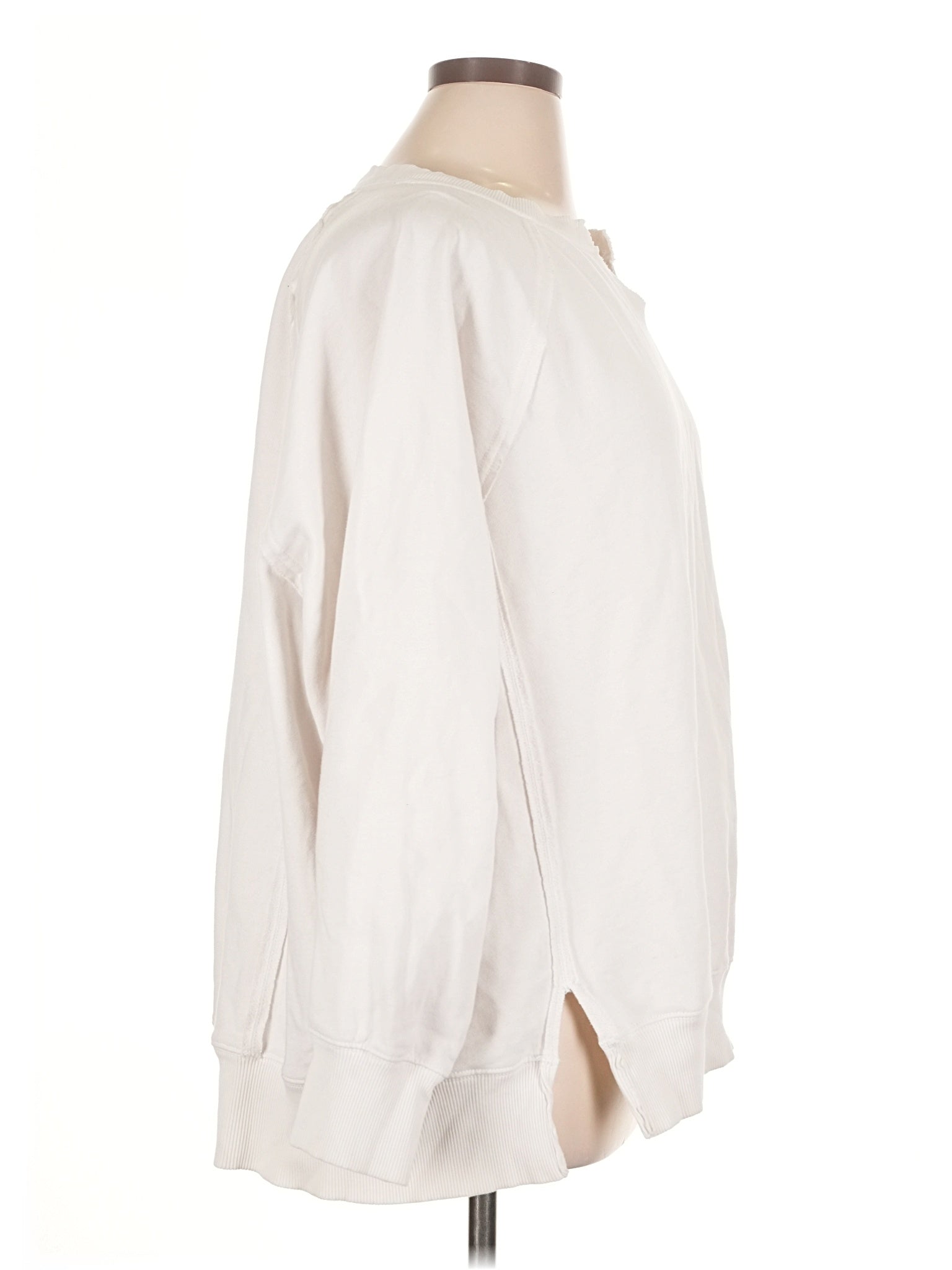 3 size - XL