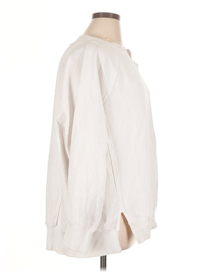 3 size - XL