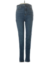 1 size - 2 Regular