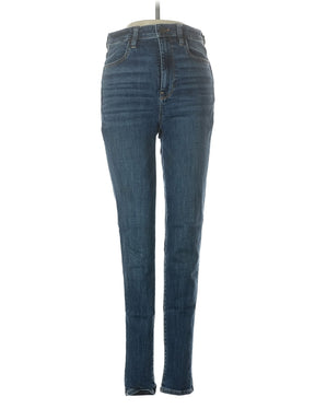 1 size - 2 Regular