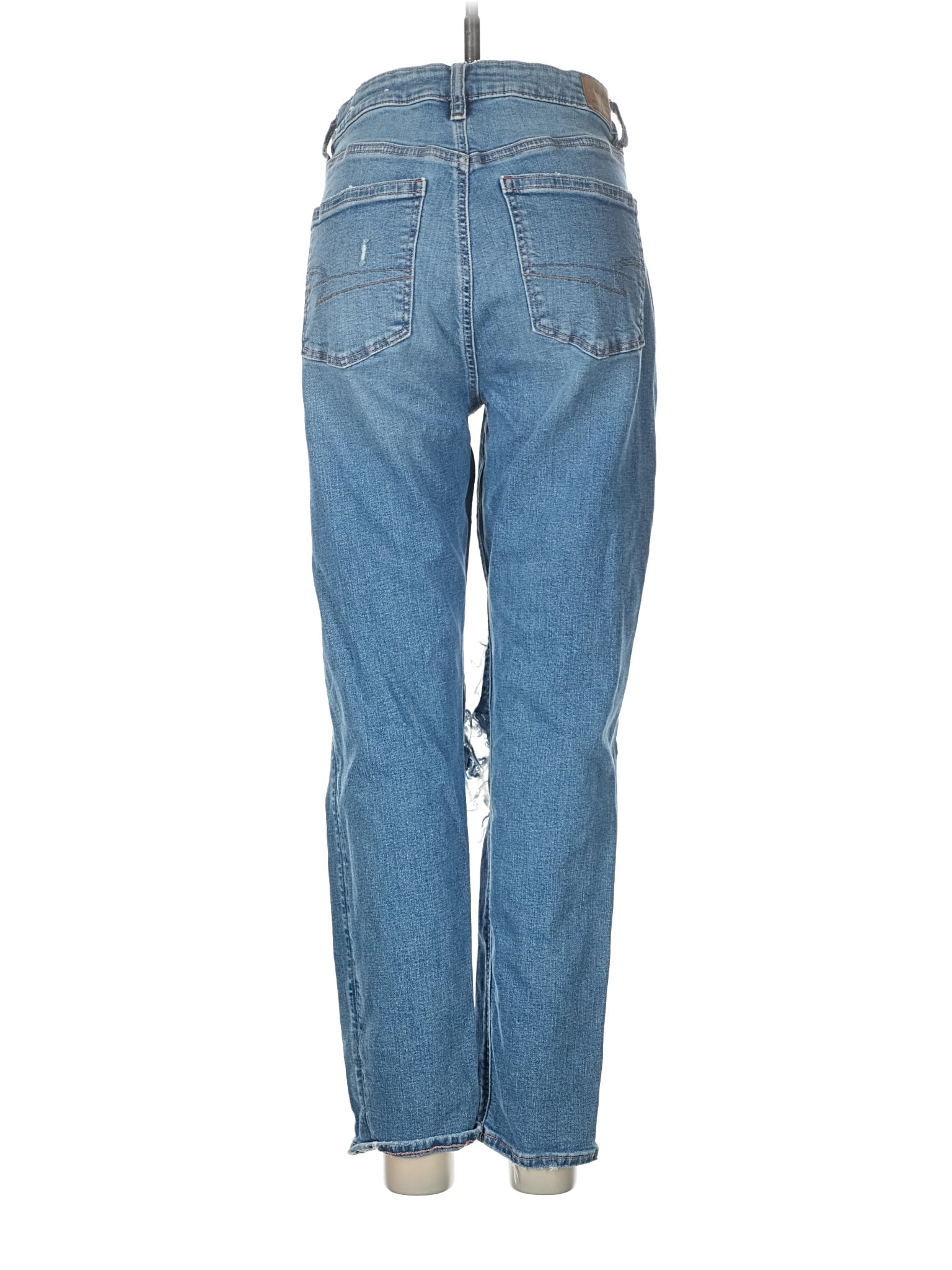 2 size - 6