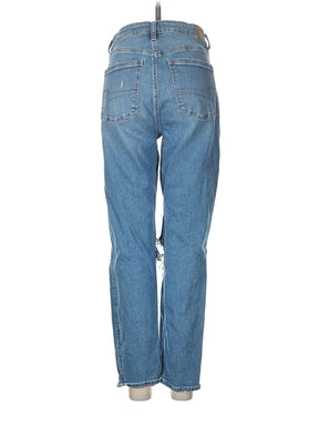 2 size - 6