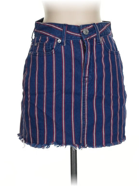 1 size - 0
