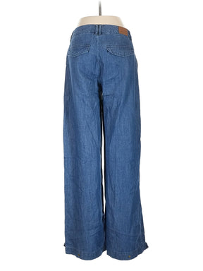 2 size - 4