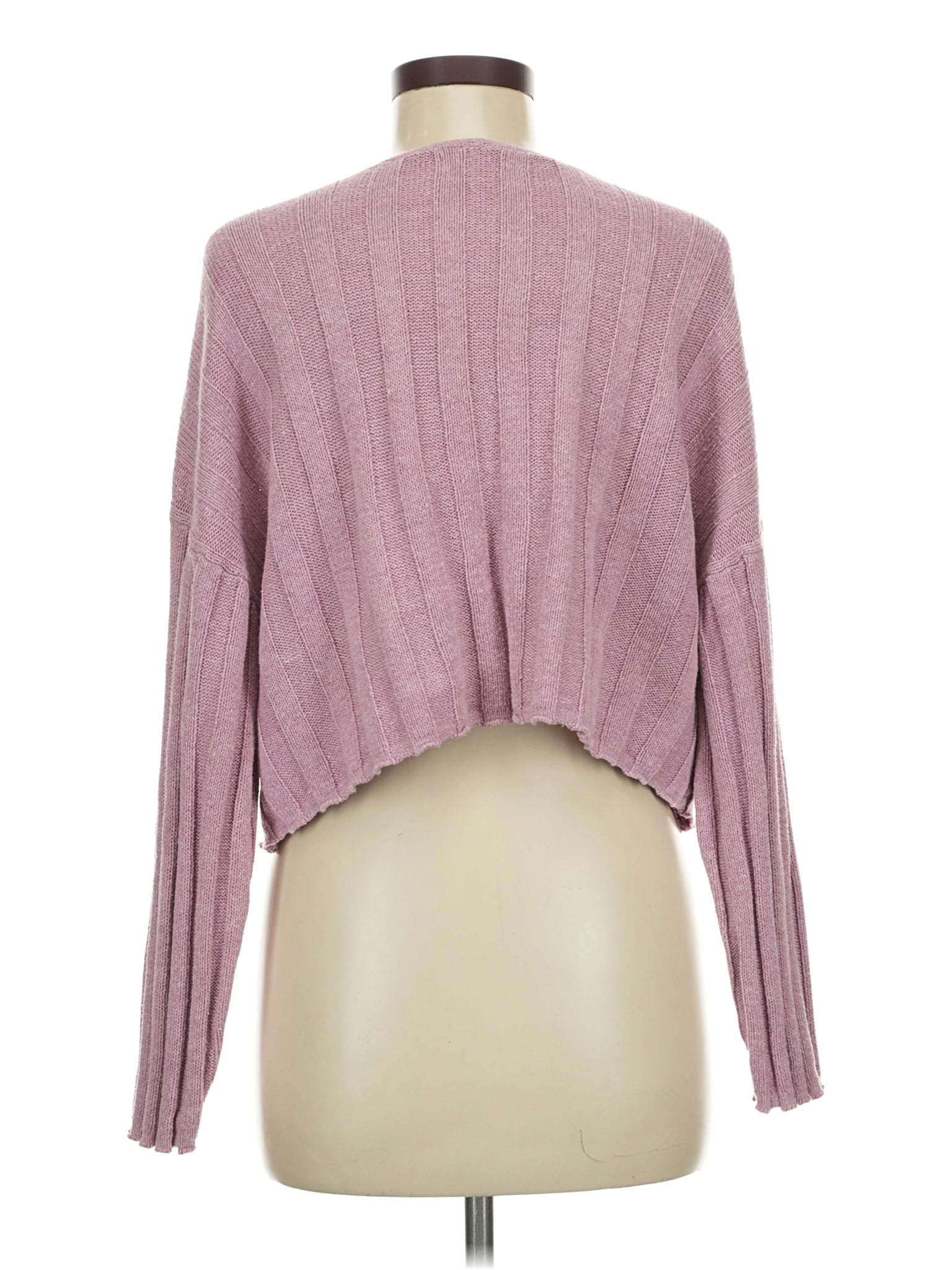 2 size - M