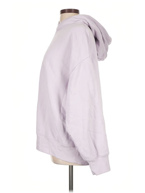 4 size - L