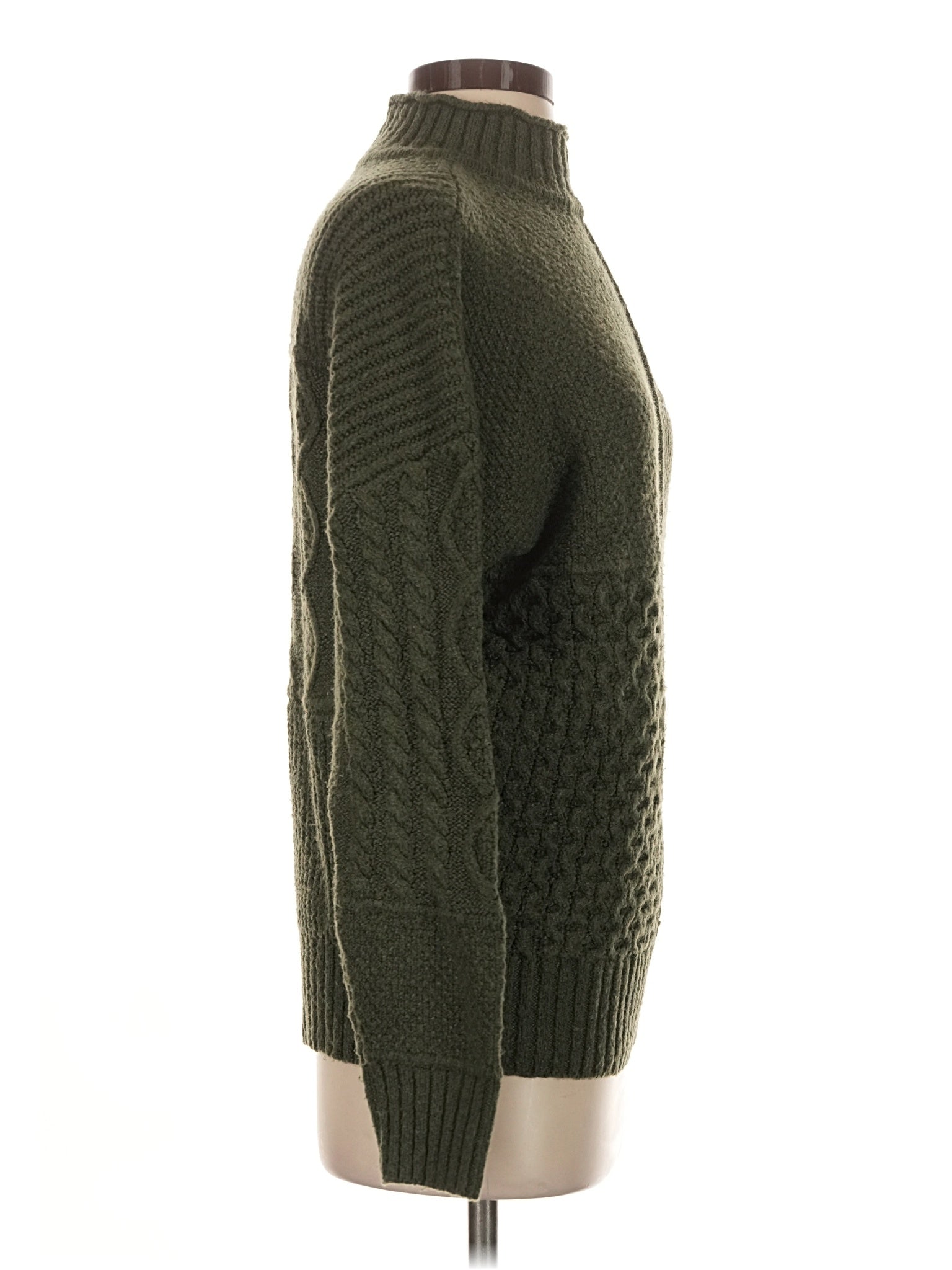 3 size - XS