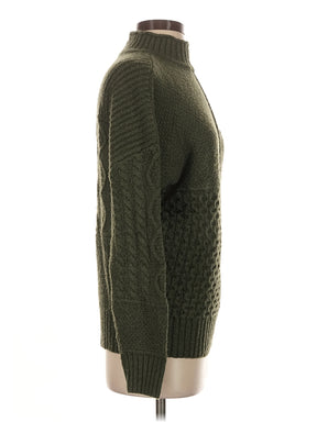 3 size - XS