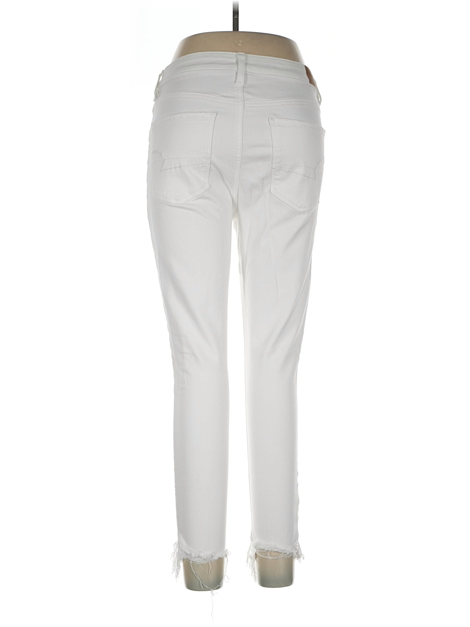 2 size - 12R