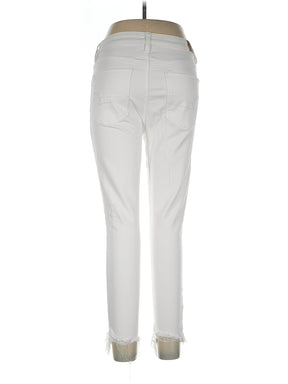 2 size - 12R