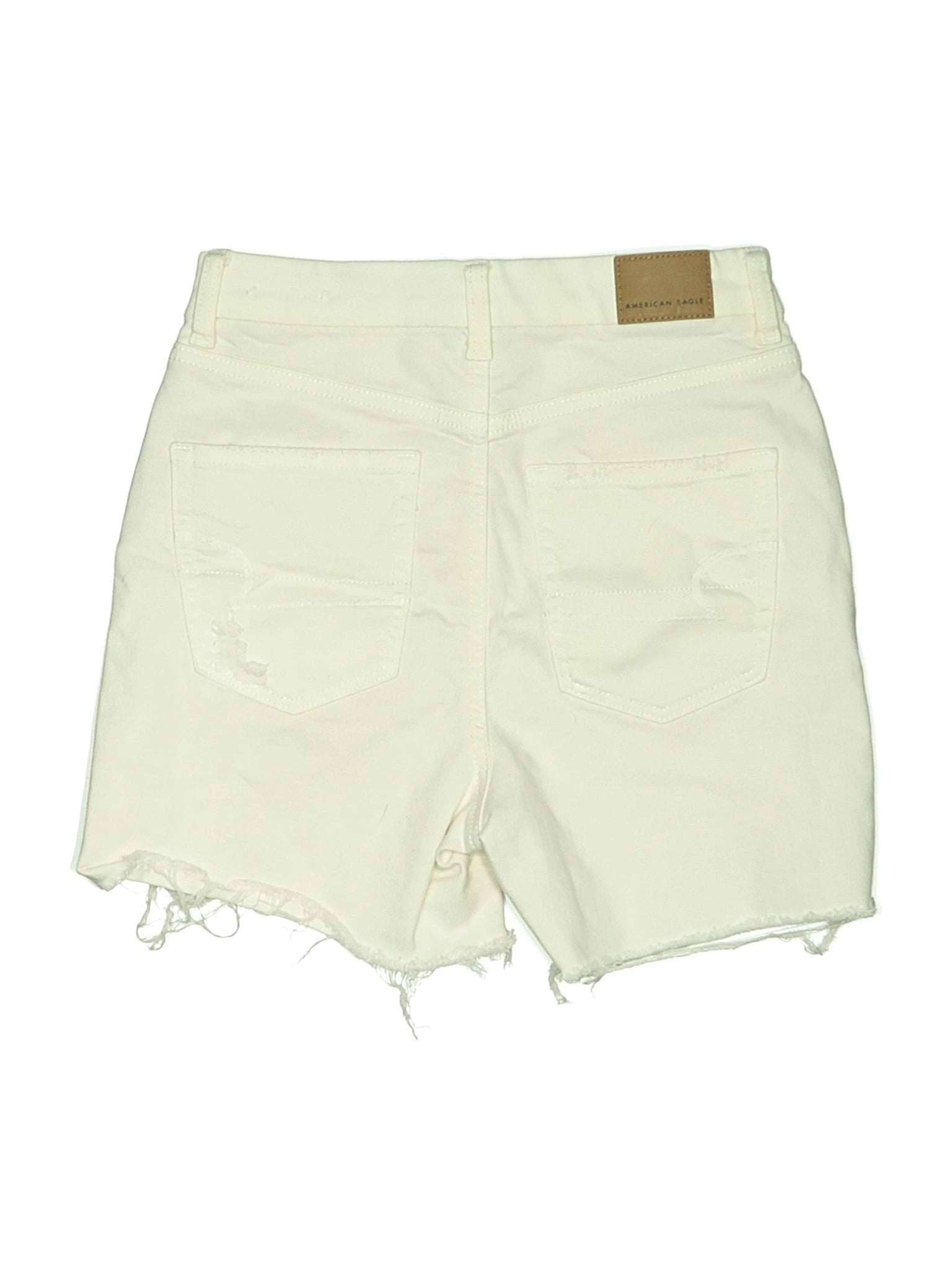 2 size - 0