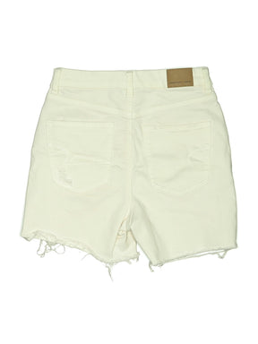 2 size - 0