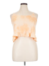 1 size - XL