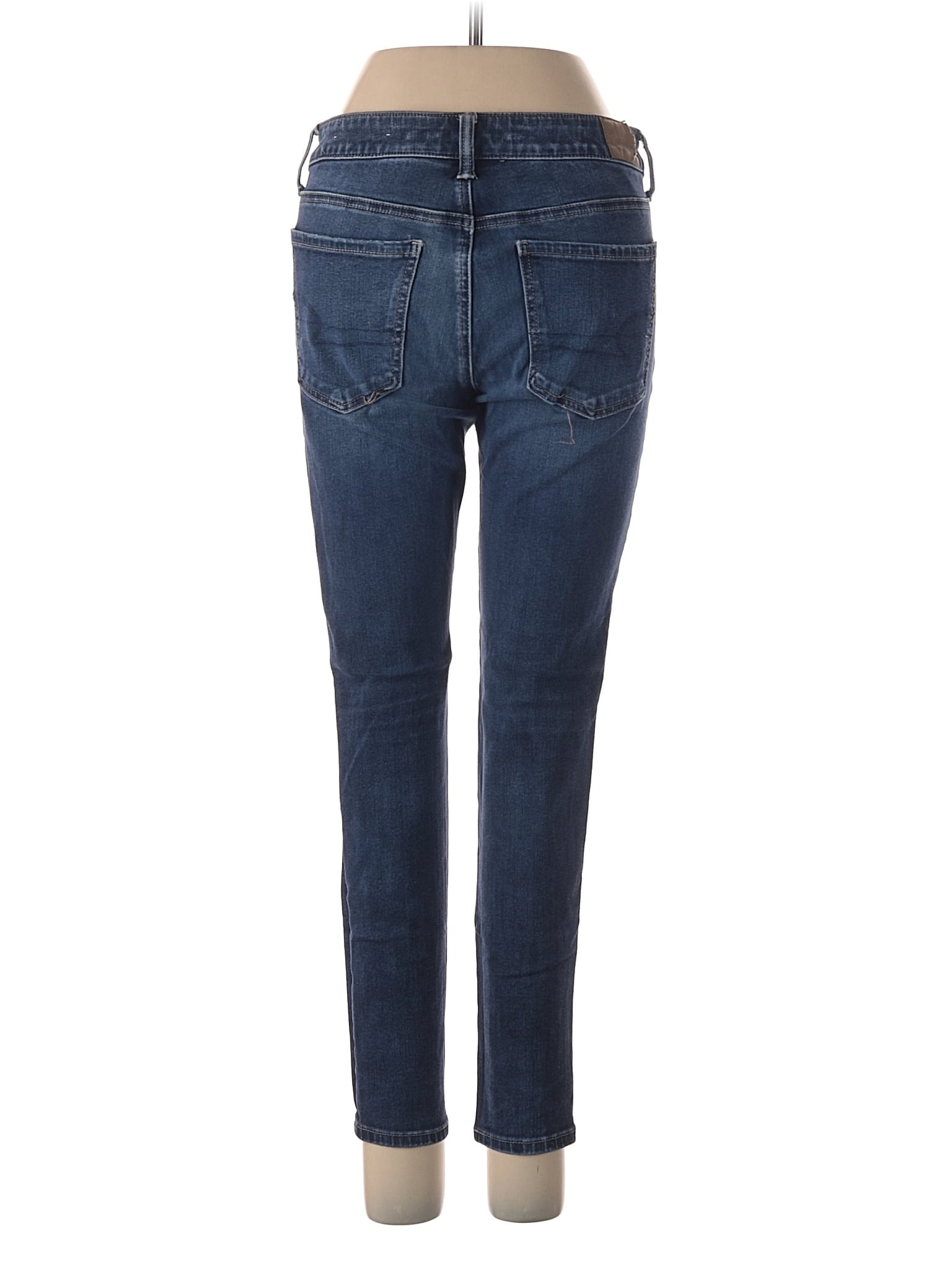 2 size - 6