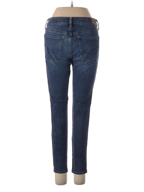 2 size - 6