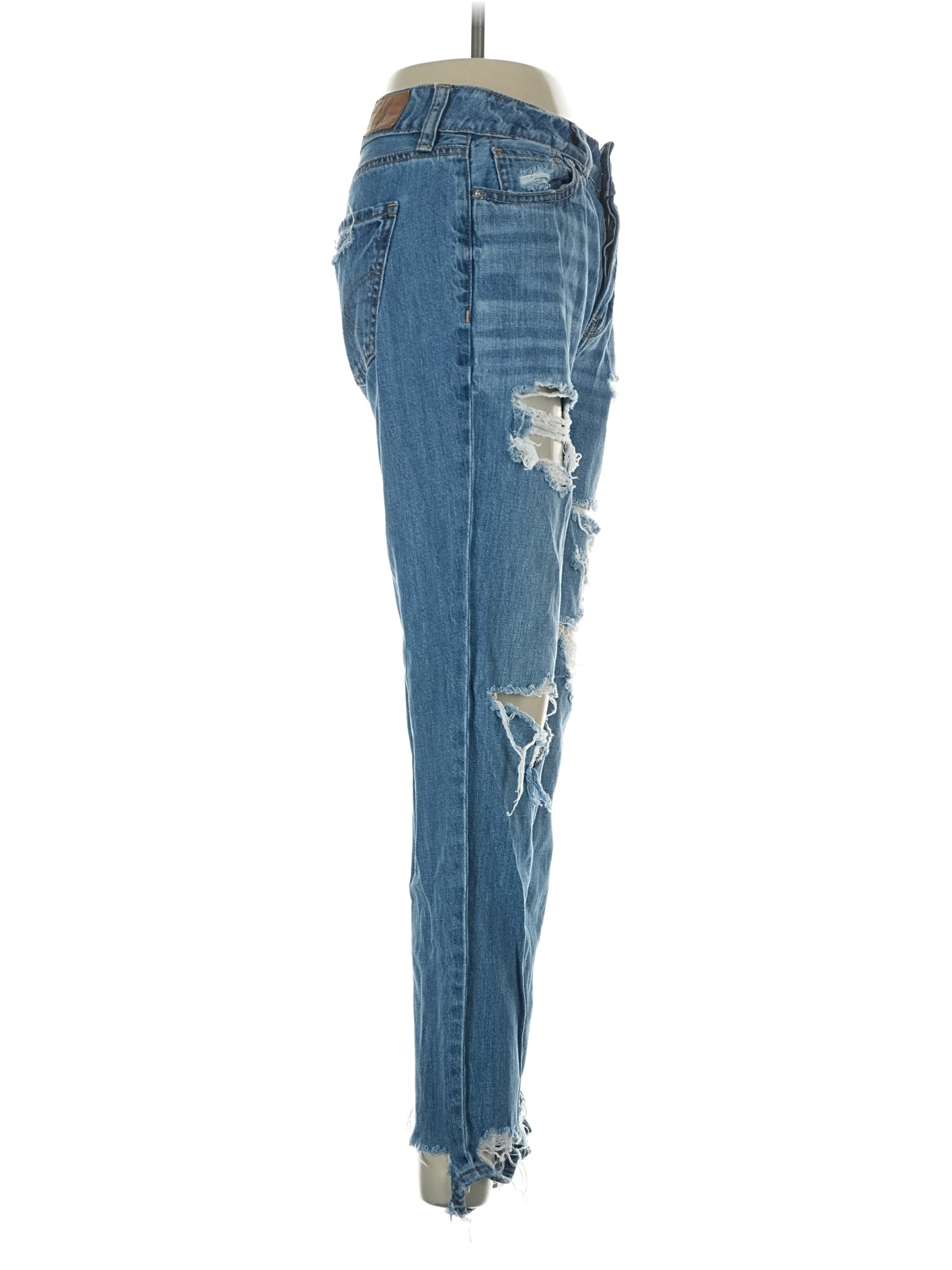 3 size - 000 short