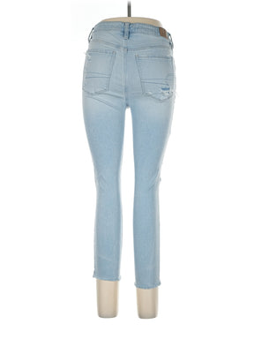2 size - 10