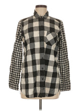 1 size - M