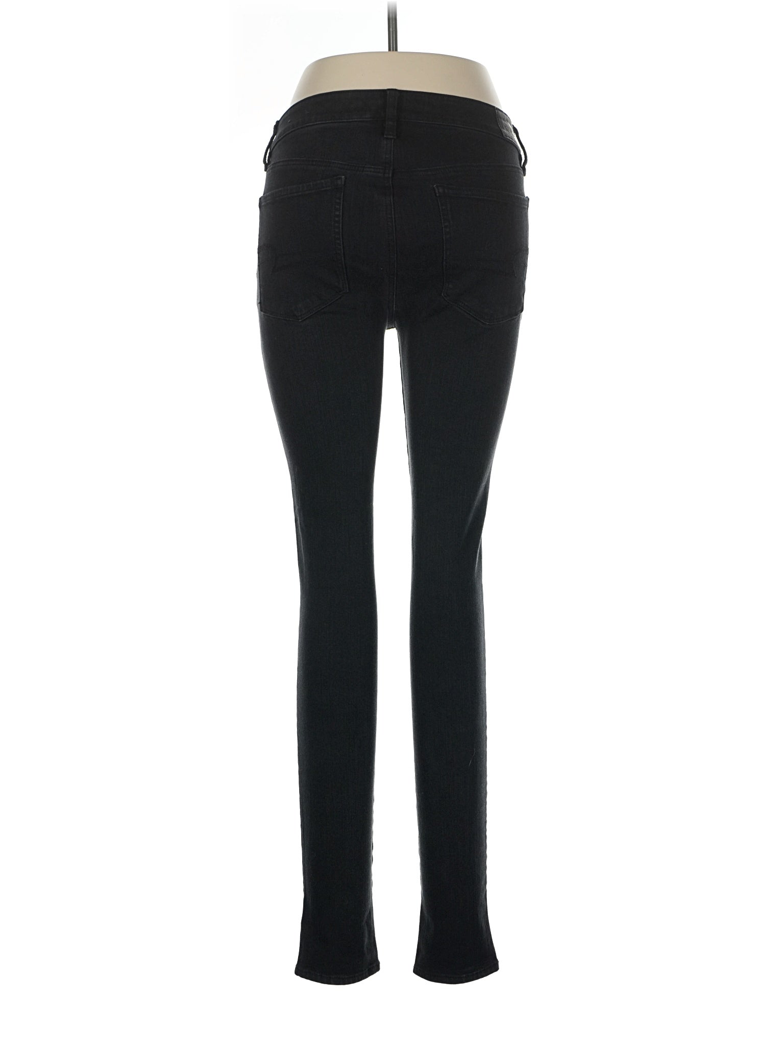 2 size - 10
